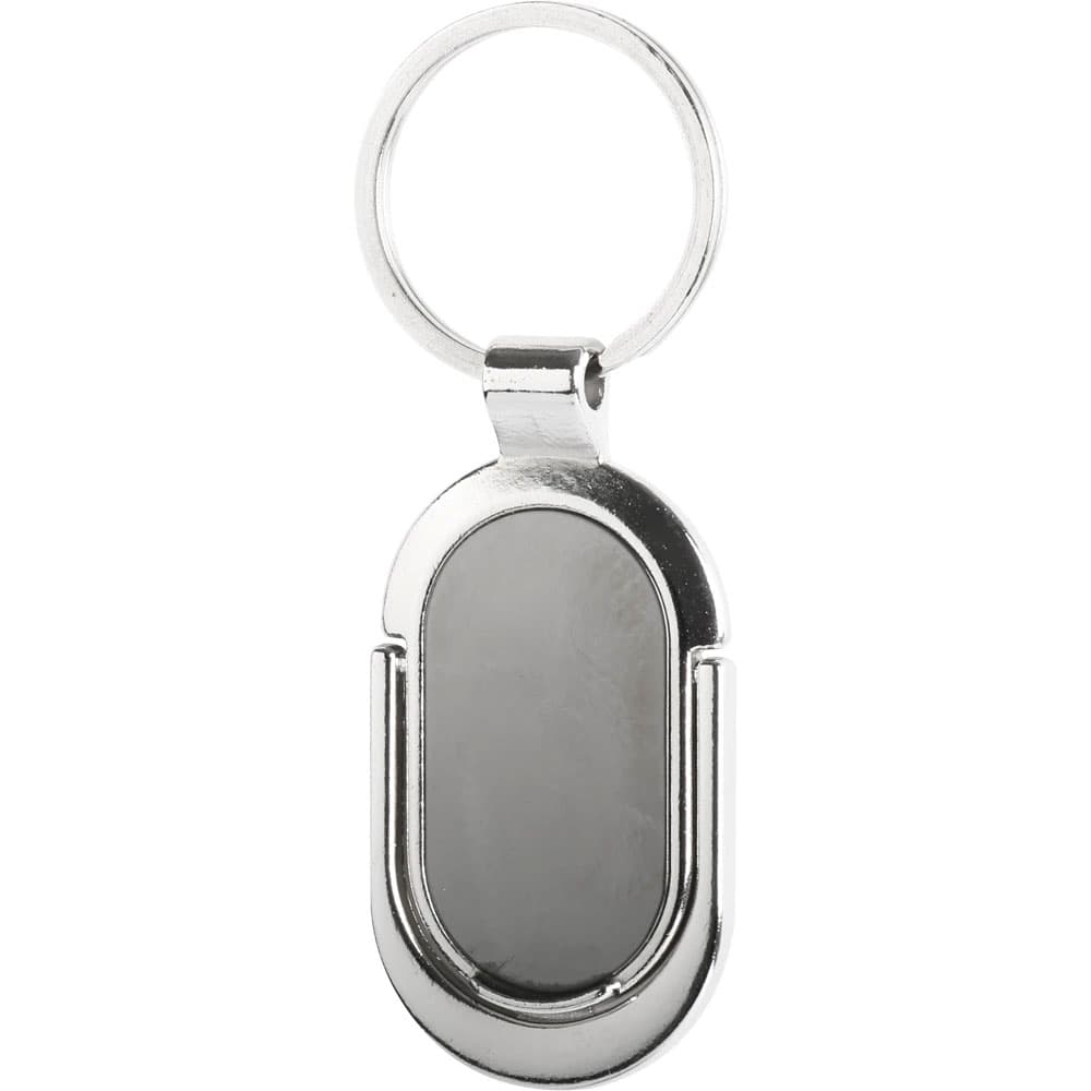 AN-3820 One Way Keychain