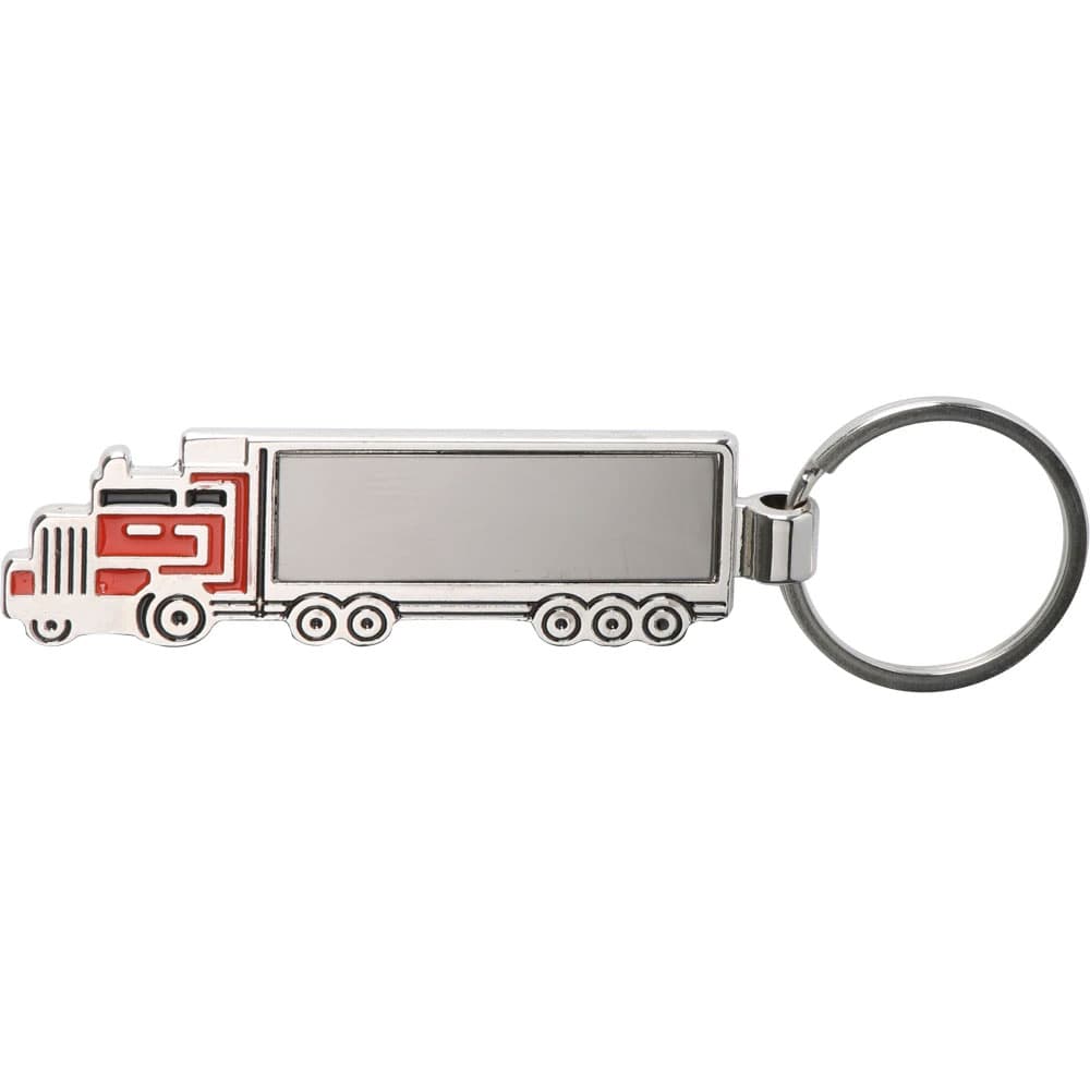 AN-4022 One Way Keychain