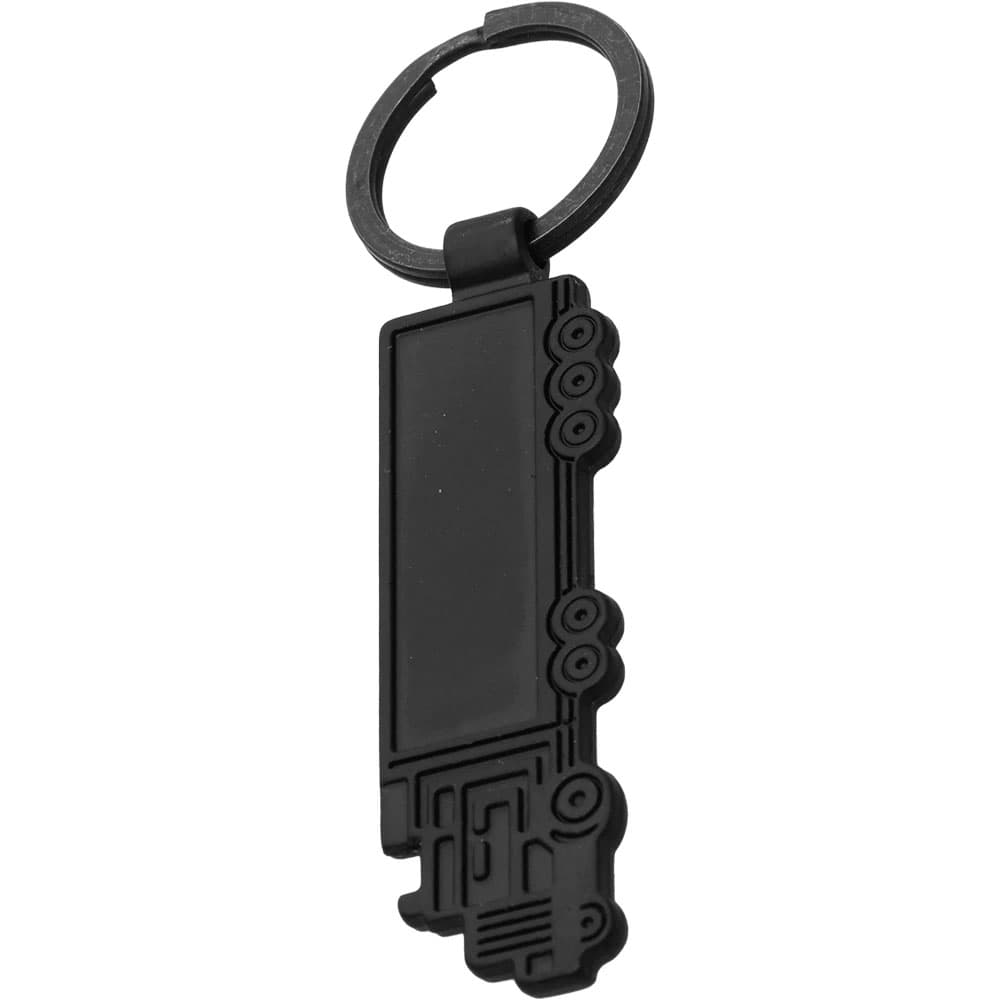 AN-4025 One Way Keychain