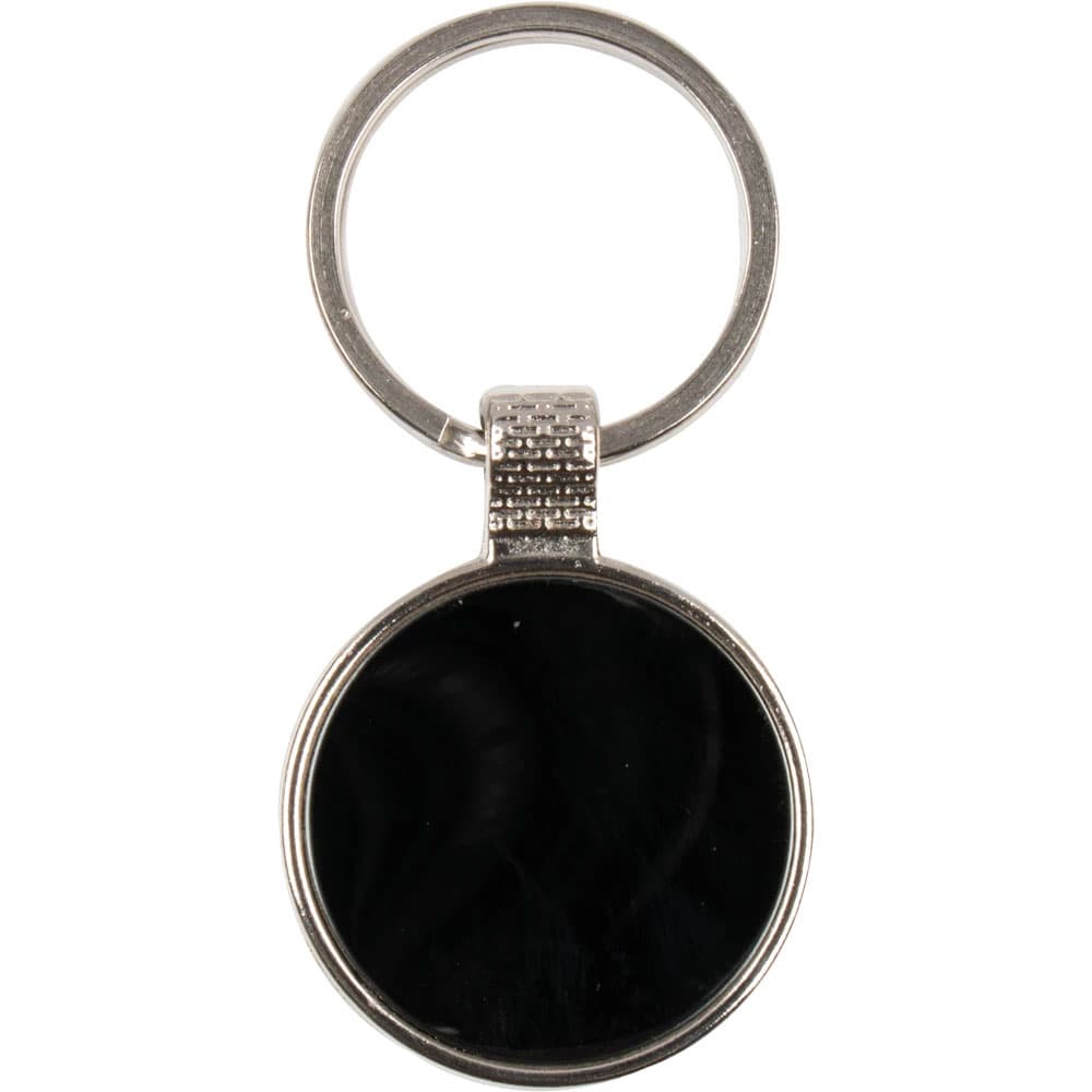 AN-4030-FM One Way Keychain