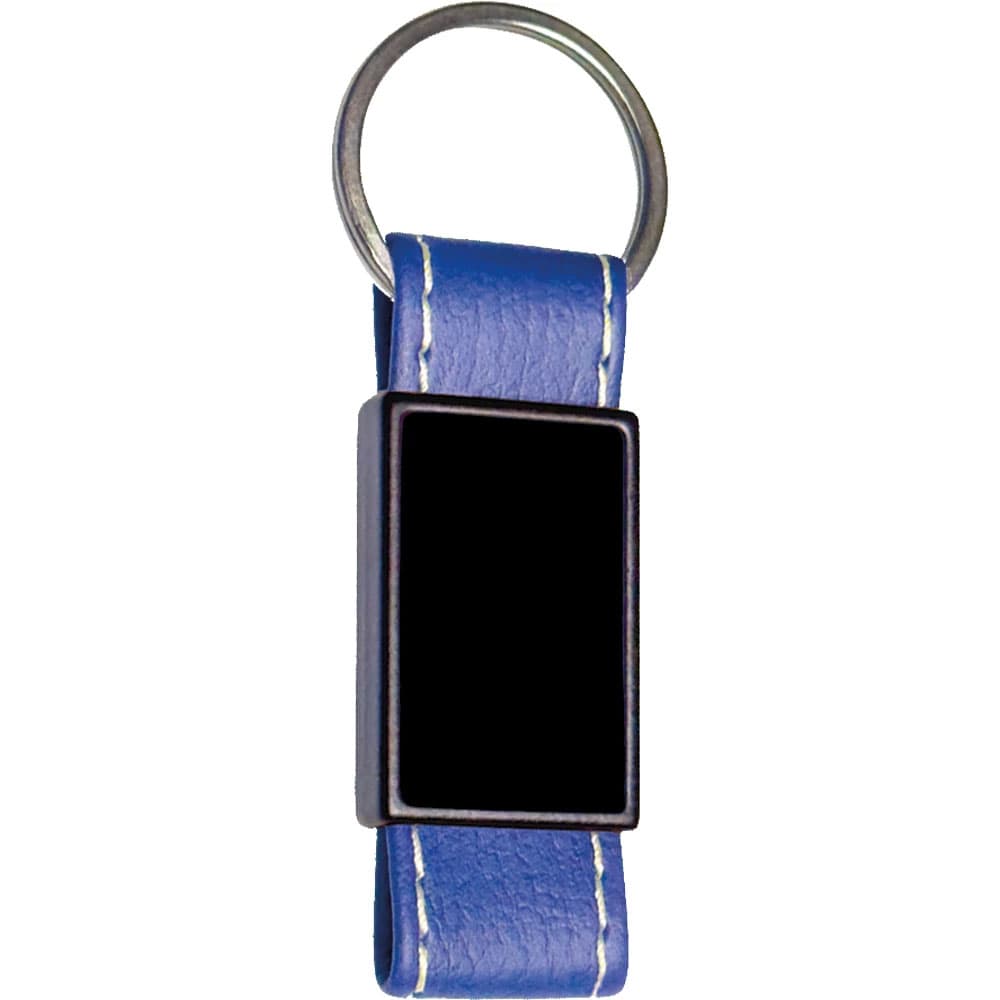 AN-4060-L Two-Way Keychain