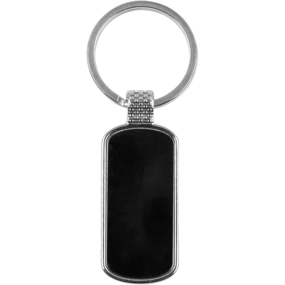 AN-4070-FM One Way Keychain