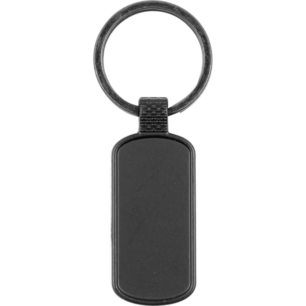 AN-4080 One Way Keychain