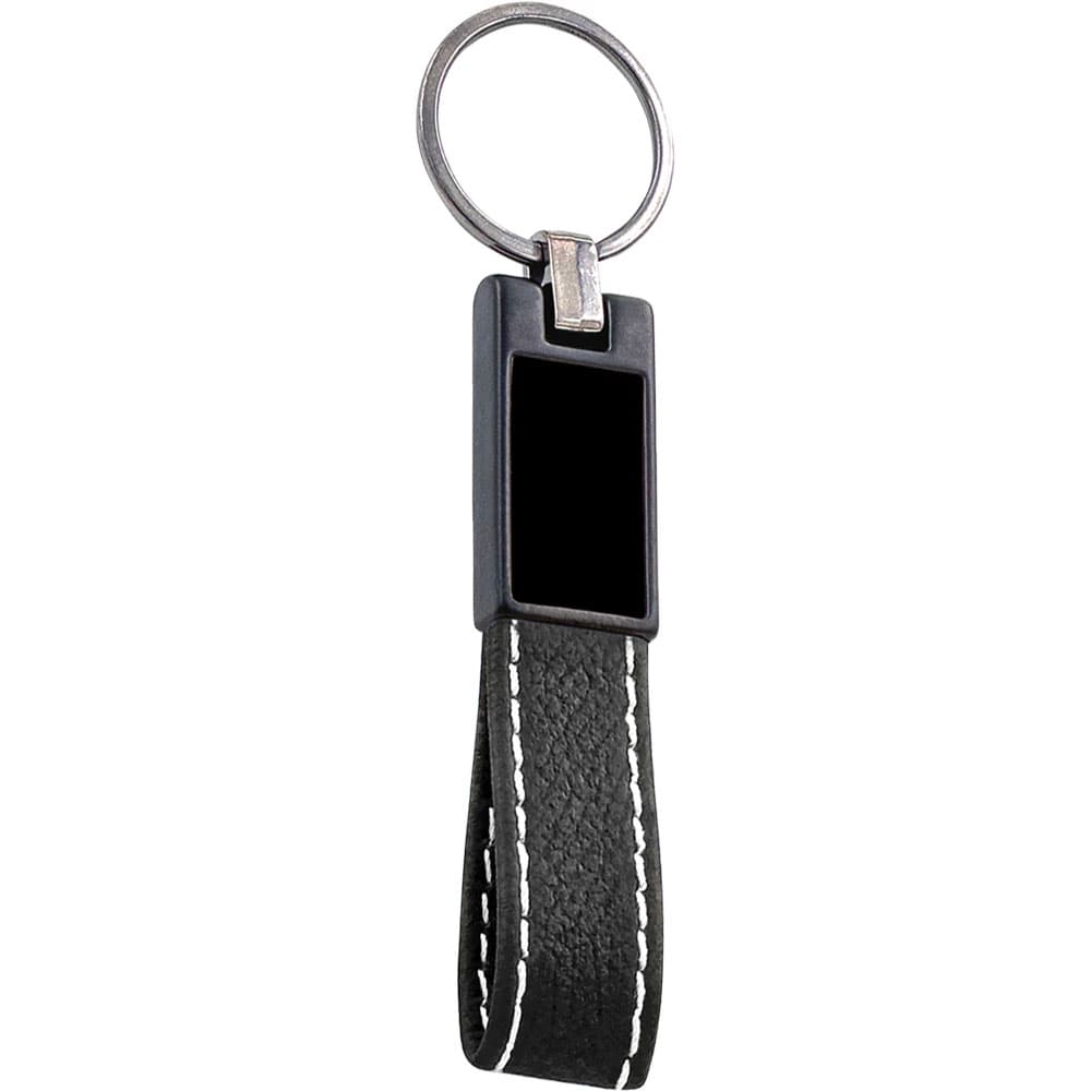 AN-4085-S Two-Way Keychain