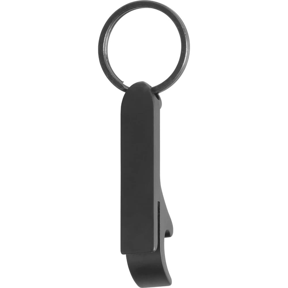 AN-4183-S One Way Keychain