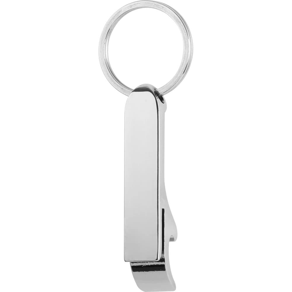 AN-4183-K One Way Keychain