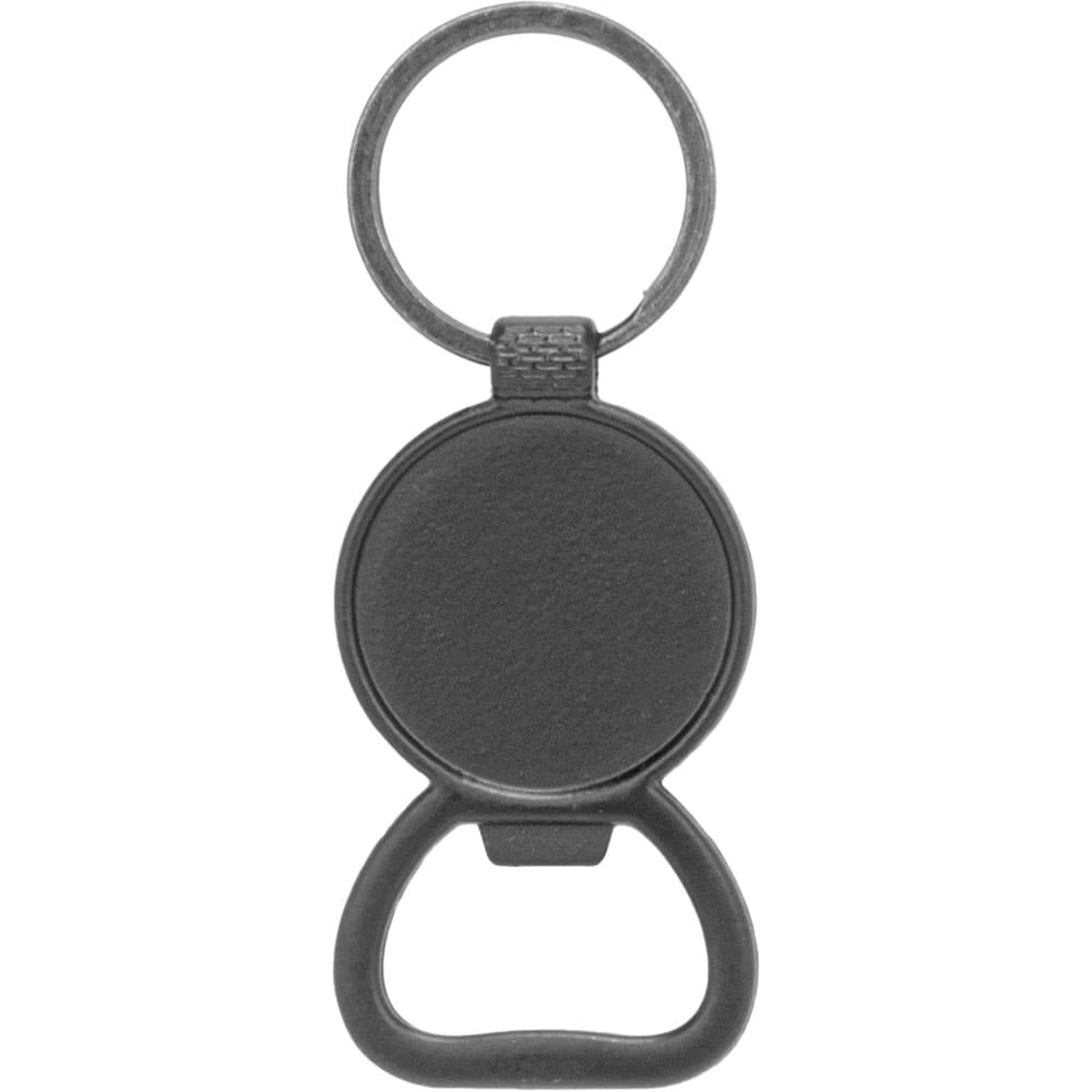 AN-4185 One Way Keychain