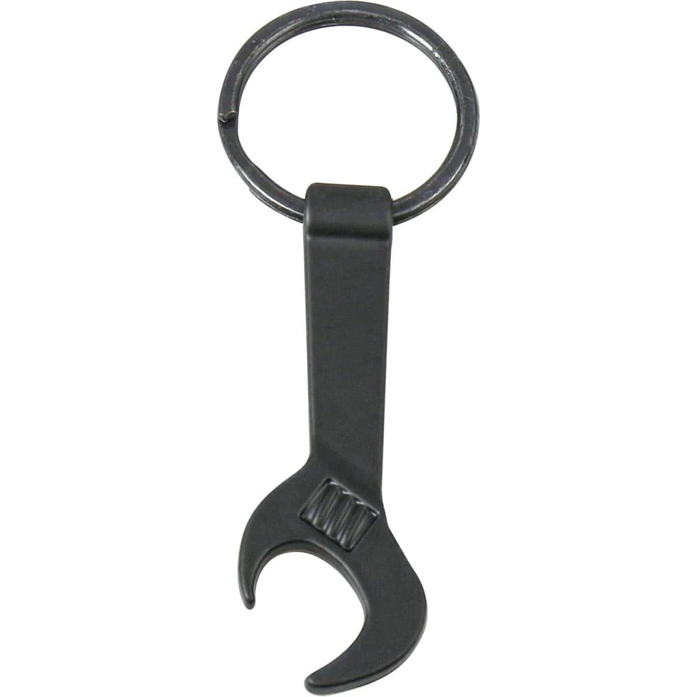 AN-4190-S Two-Way Keychain