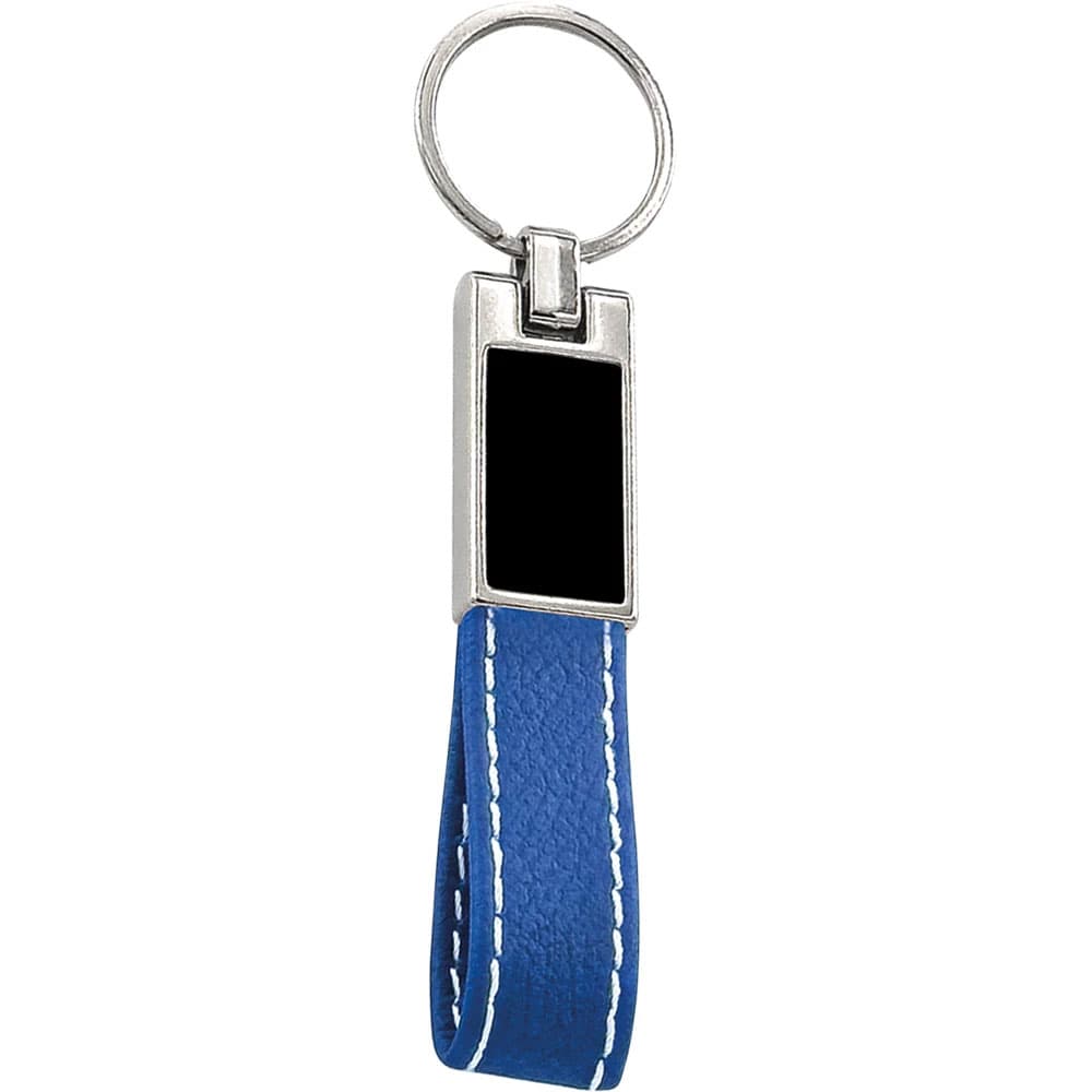 AN-4285-L Two-Way Keychain