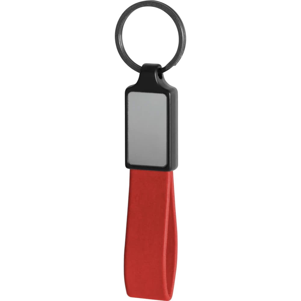 AN-5015-K One Way Keychain