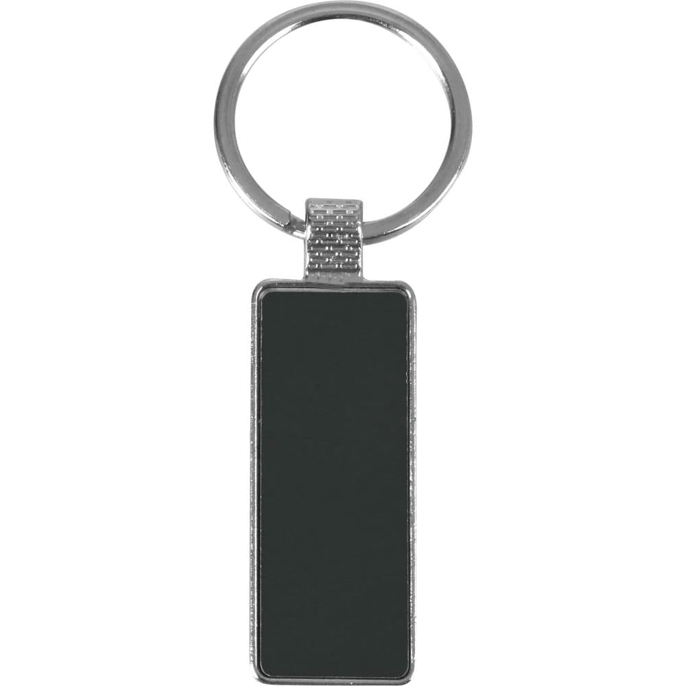 AN-5050-FM One Way Keychain