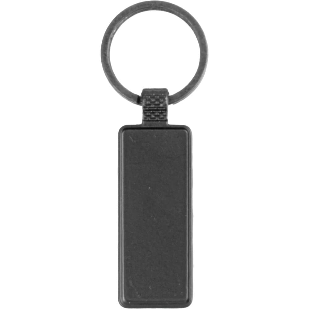 AN-5055 One Way Keychain