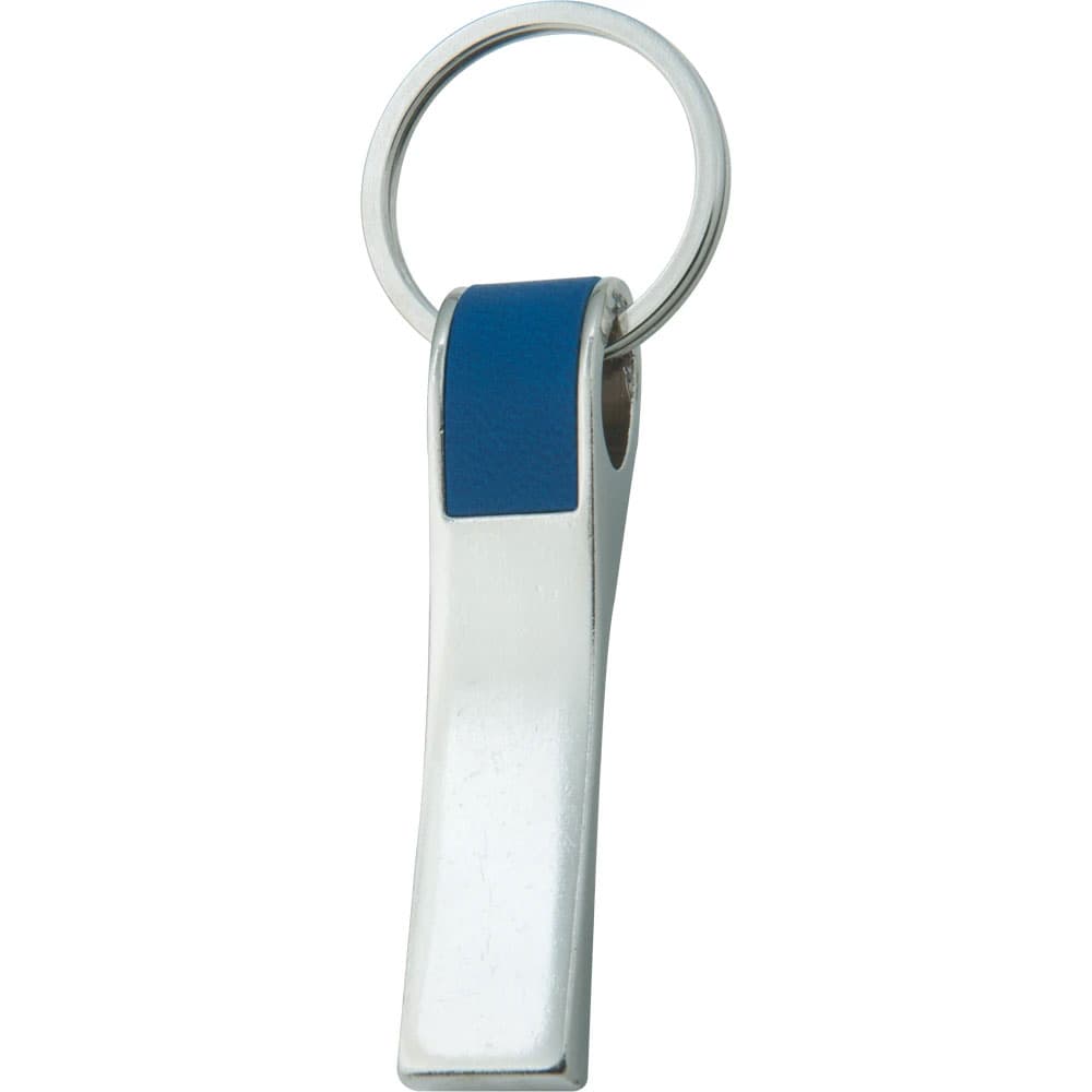 AN-5060-L Two-Way Keychain