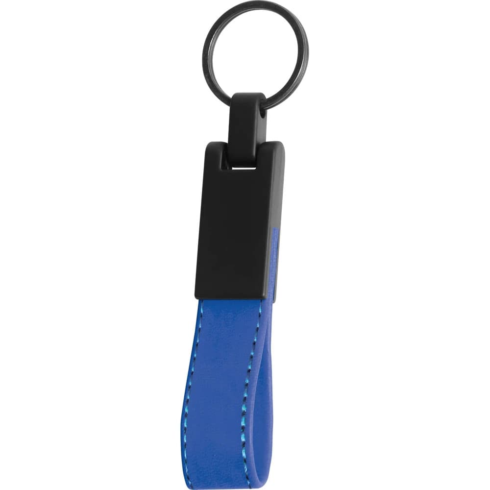 AN-5085-L Two-Way Keychain