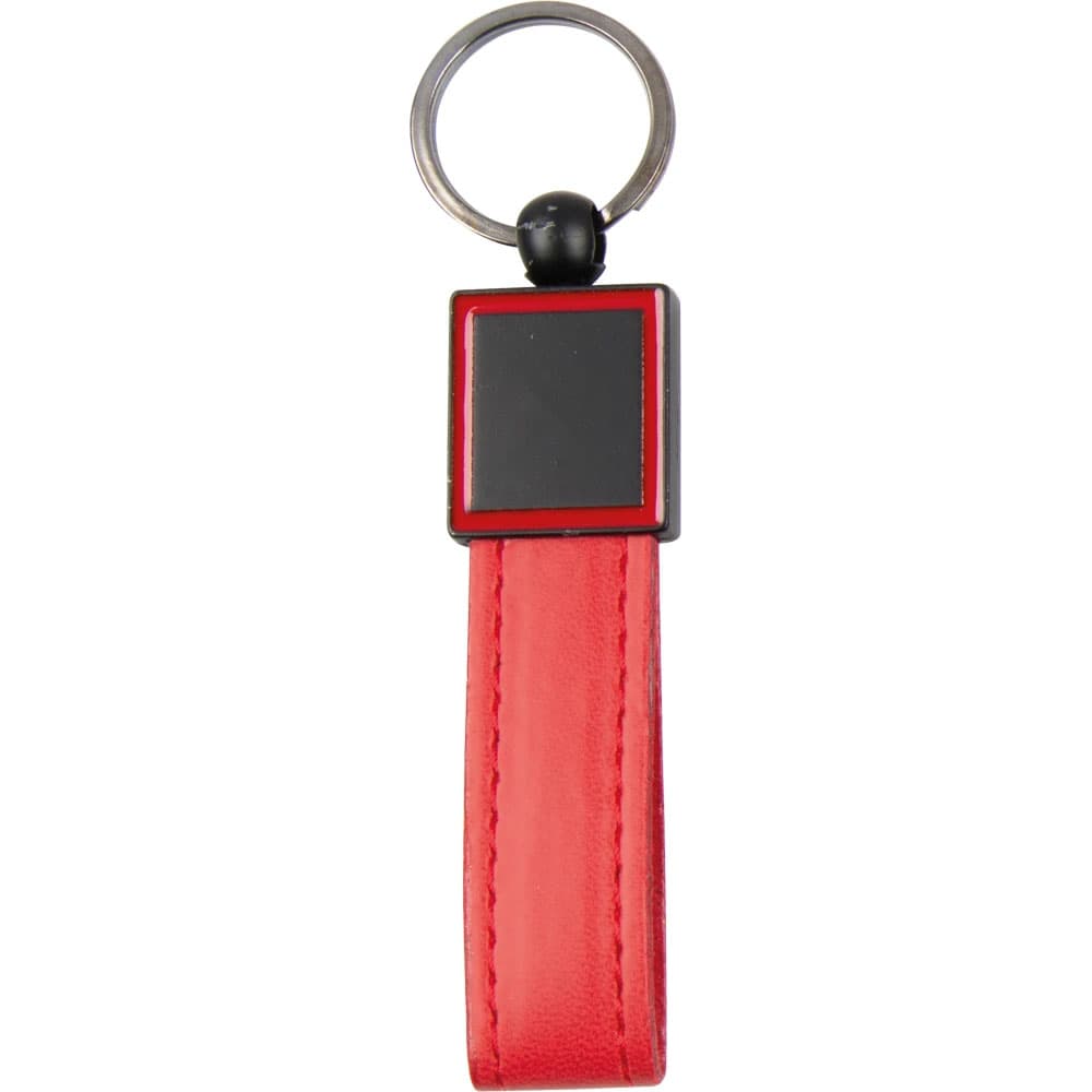 AN-5100-K Two-Way Keychain