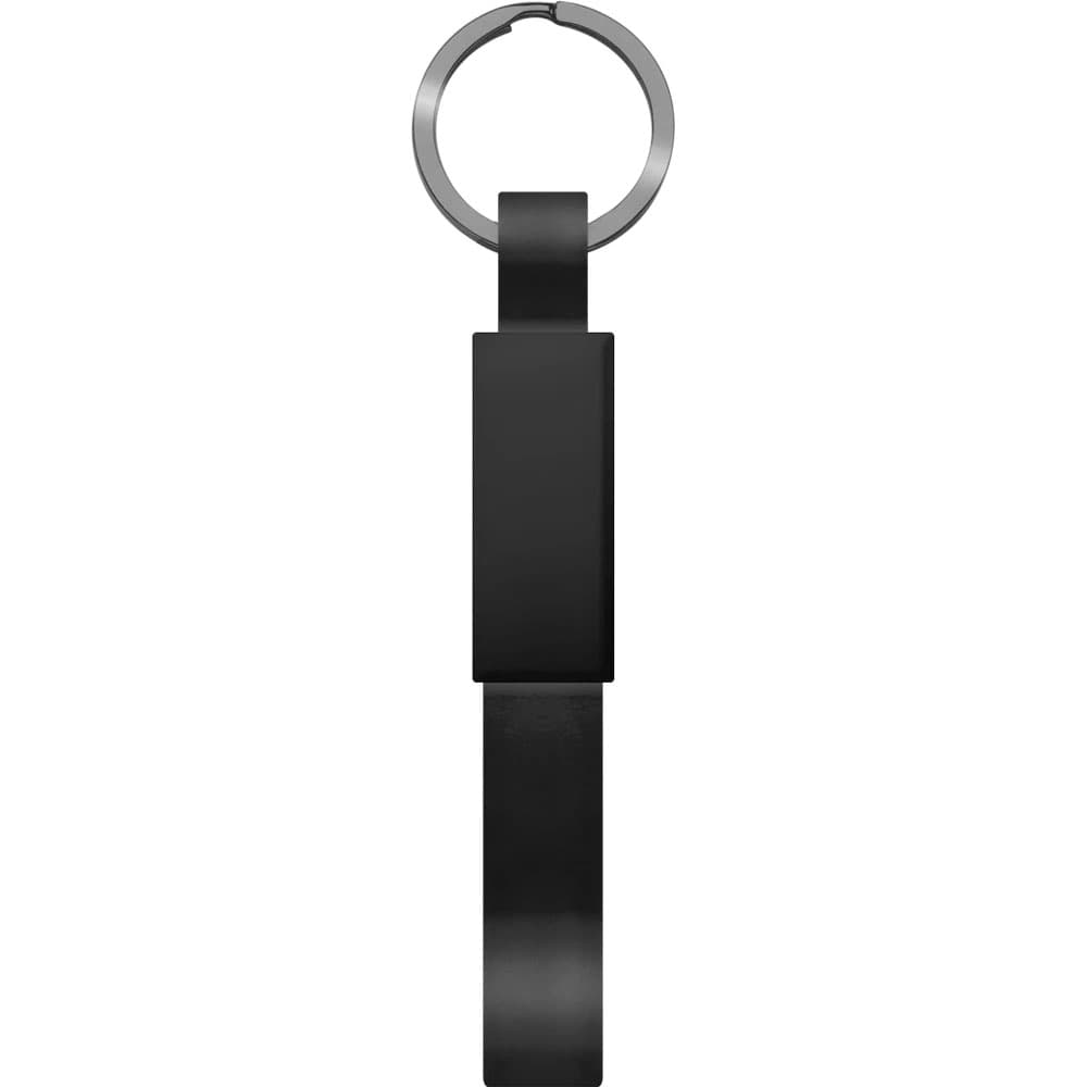AN-5110-S Two-Way Keychain