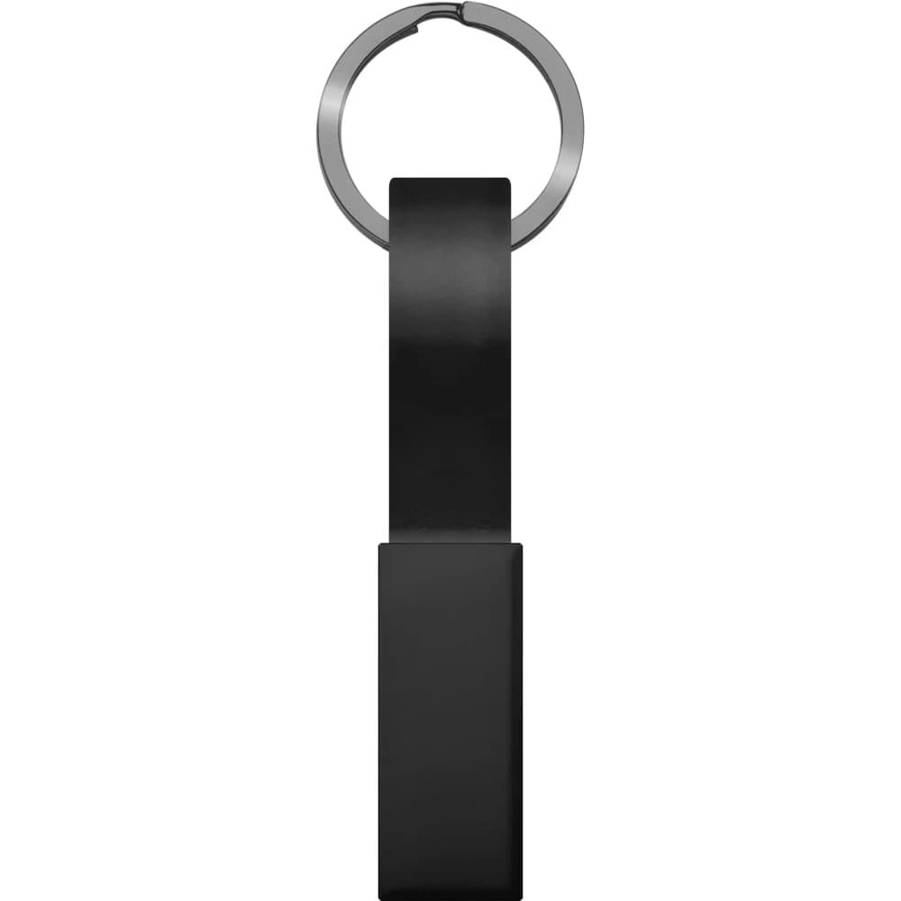 AN-5120-S Two-Way Keychain