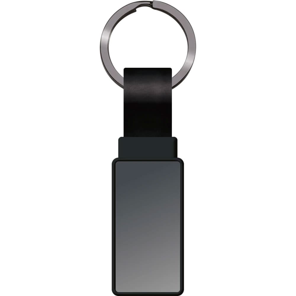 AN-5130 One Way Keychain