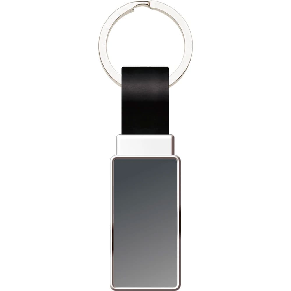 AN-5135 One Way Keychain