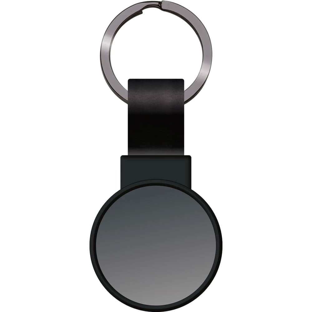 AN-5140 One-Way Keychain