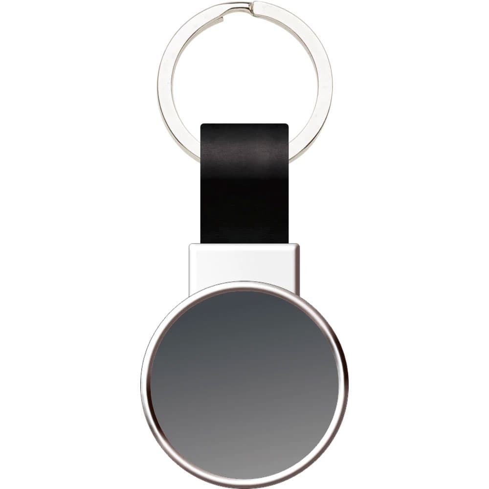 AN-5145 One-Way Keychain