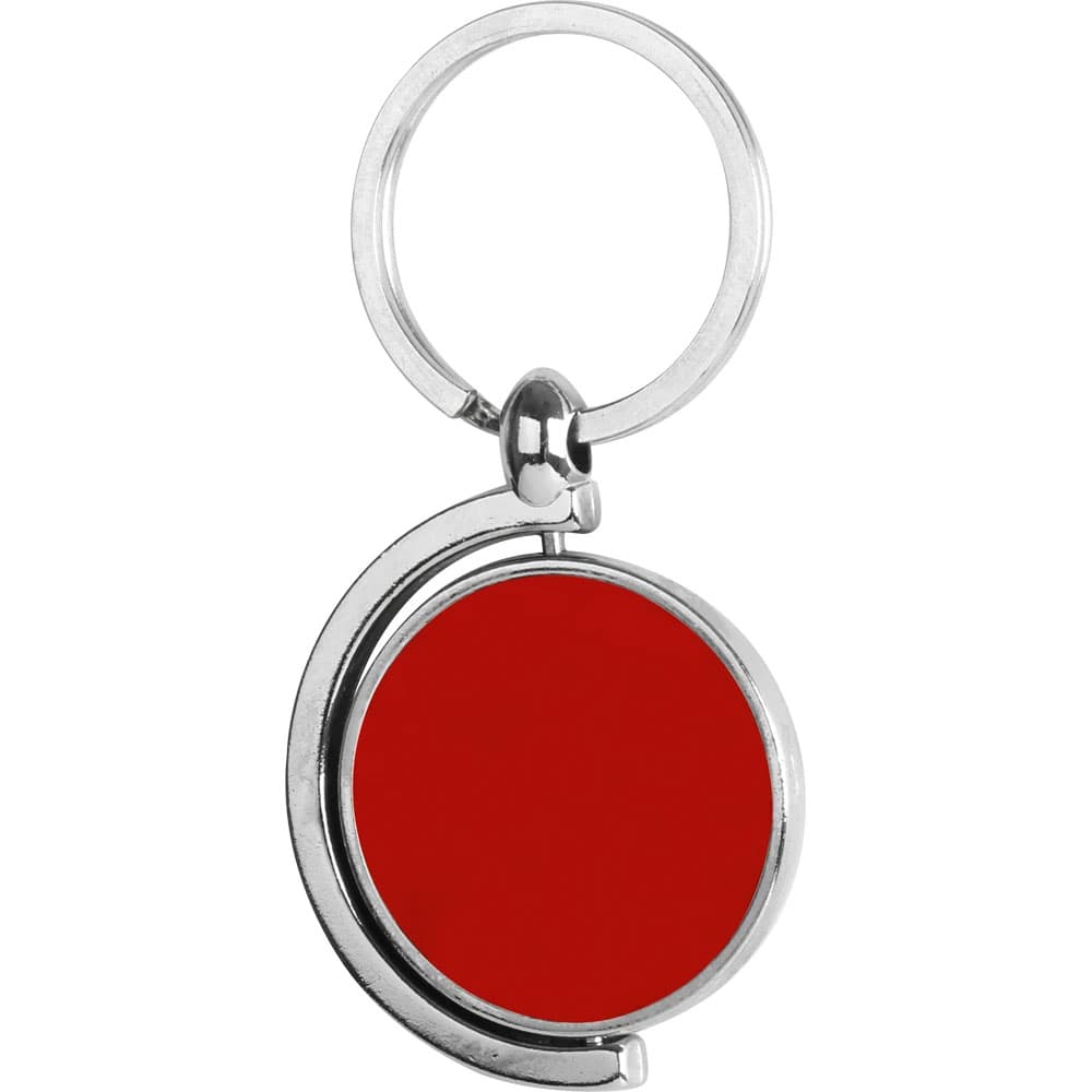 AN-5160-K Two-Way Keychain