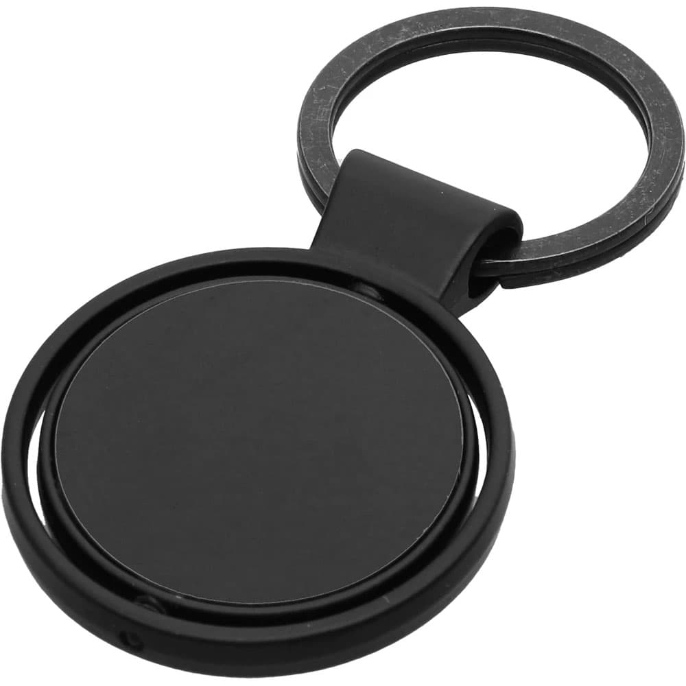 AN-5175 Two Way Keychain