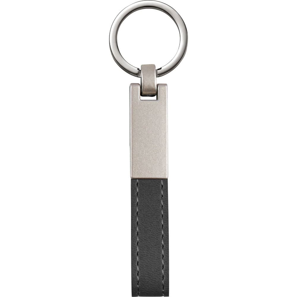 AN-5180-S Two-Way Keychain