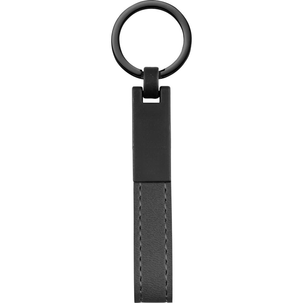 AN-5185-S Two-Way Keychain