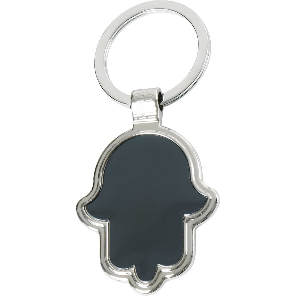 AN-5190 One Way Keychain