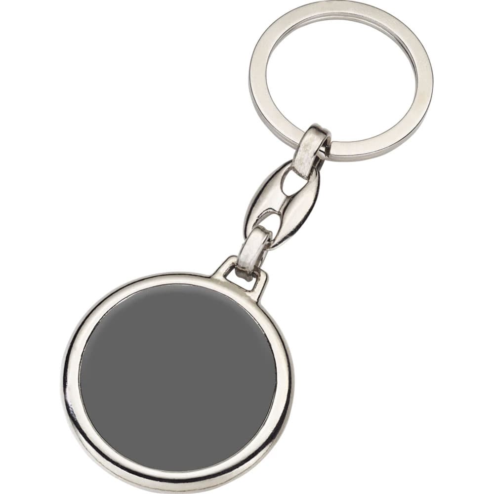 AN-5225-FM Two-Way Keychain