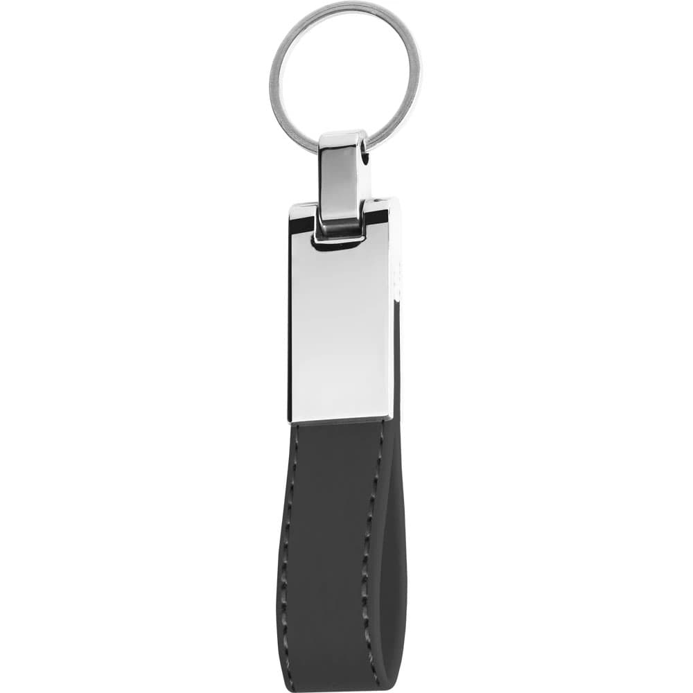 AN-5285-S Two-Way Keychain