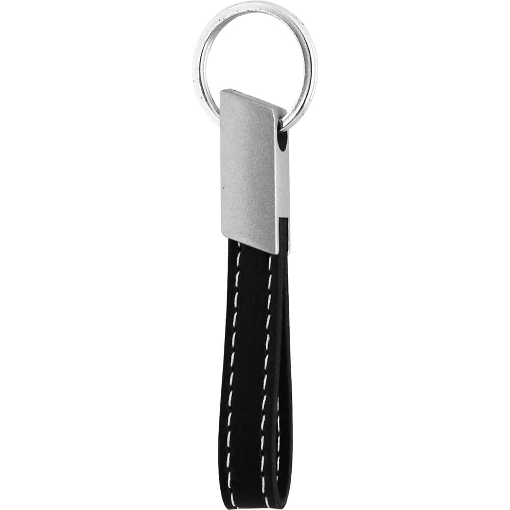 AN-5310-S Two-Way Keychain