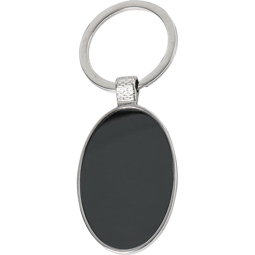 AN-5355 One Way Keychain