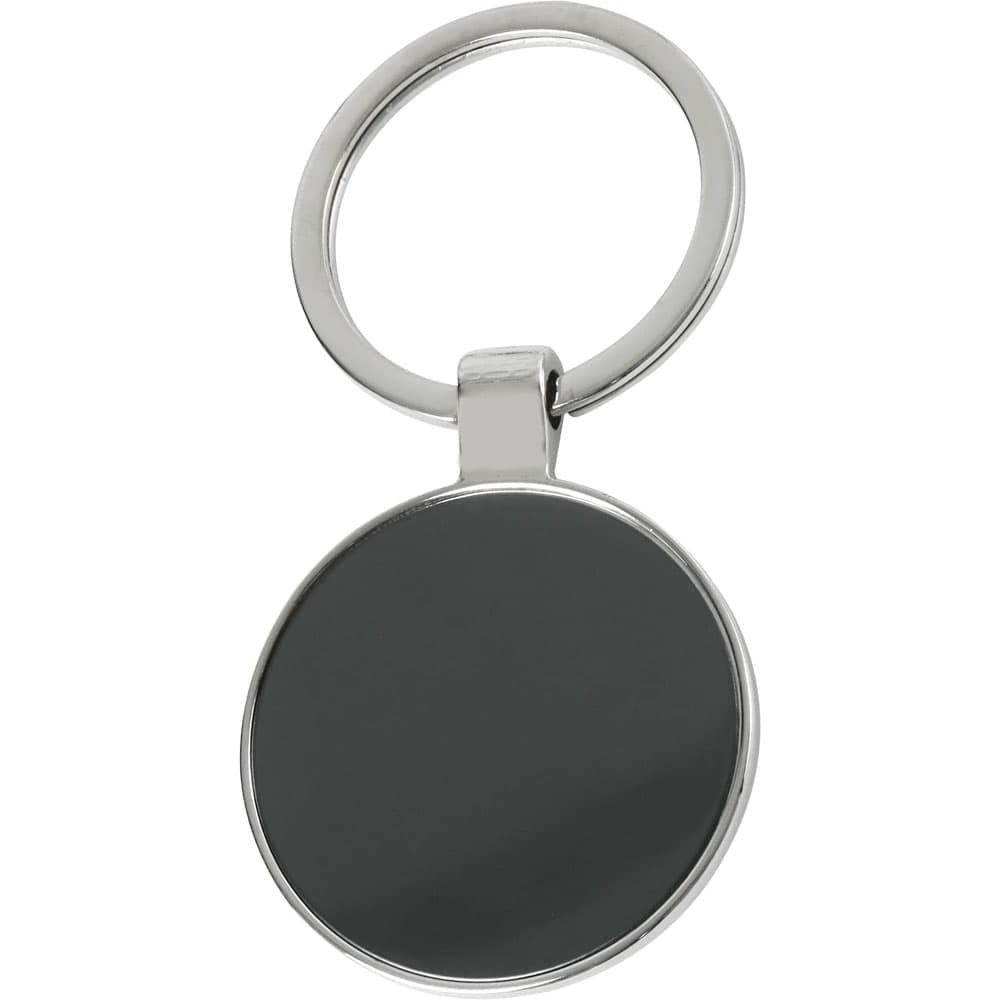 AN-5360 One Way Keychain