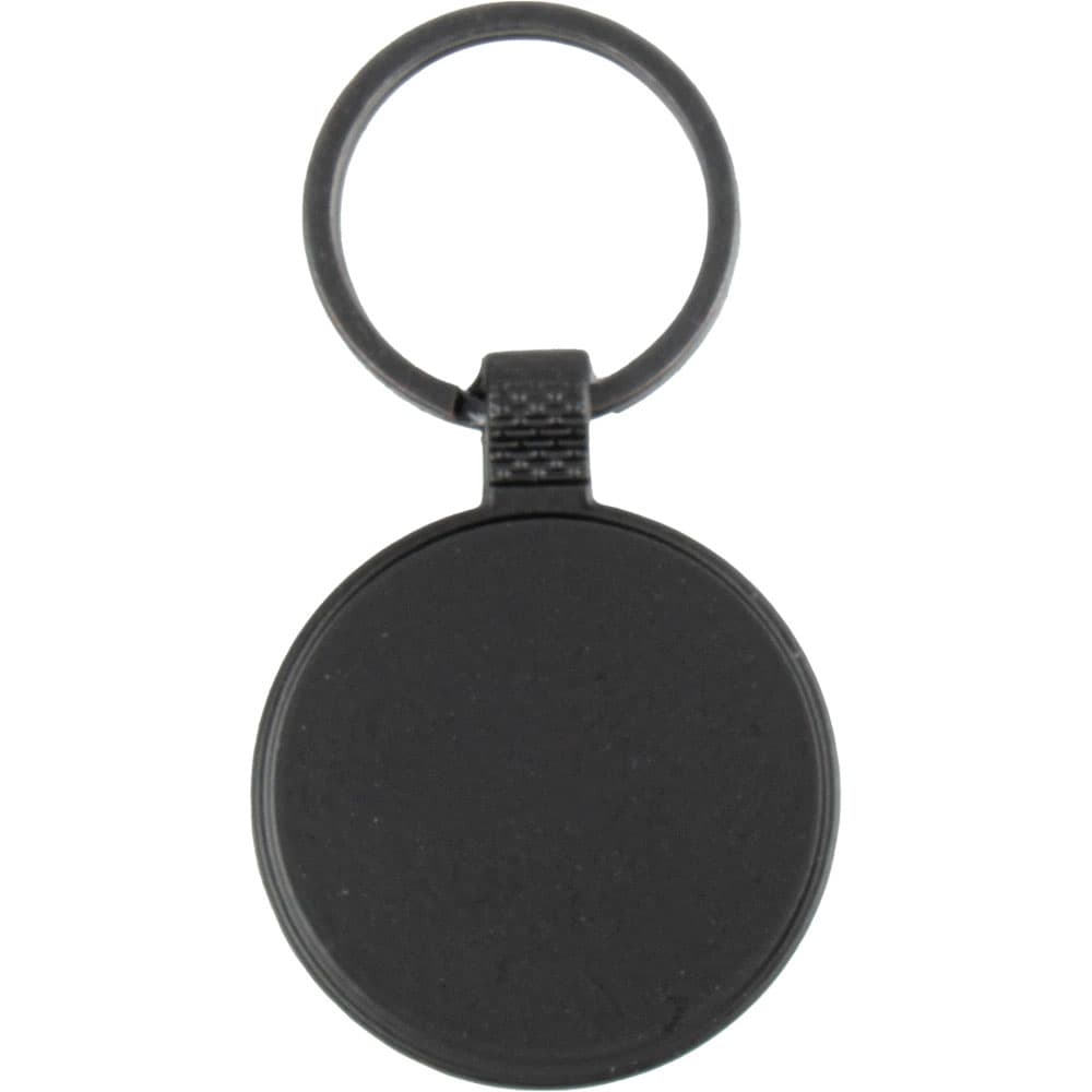 AN-5365 One Way Keychain