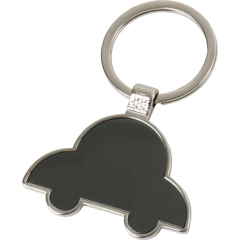 AN-5380 One Way Keychain