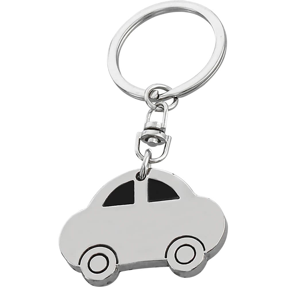 AN-5385-K Two-Way Keychain