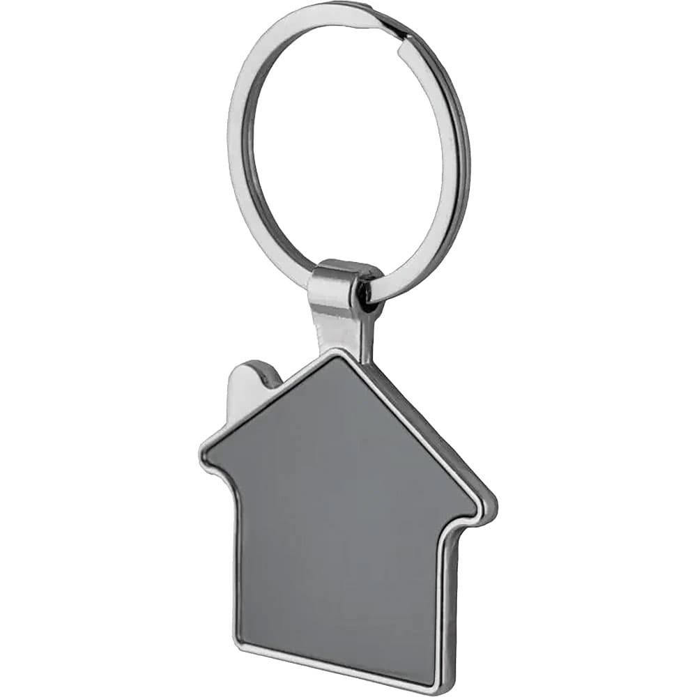 AN-5610-FM One Way Keychain