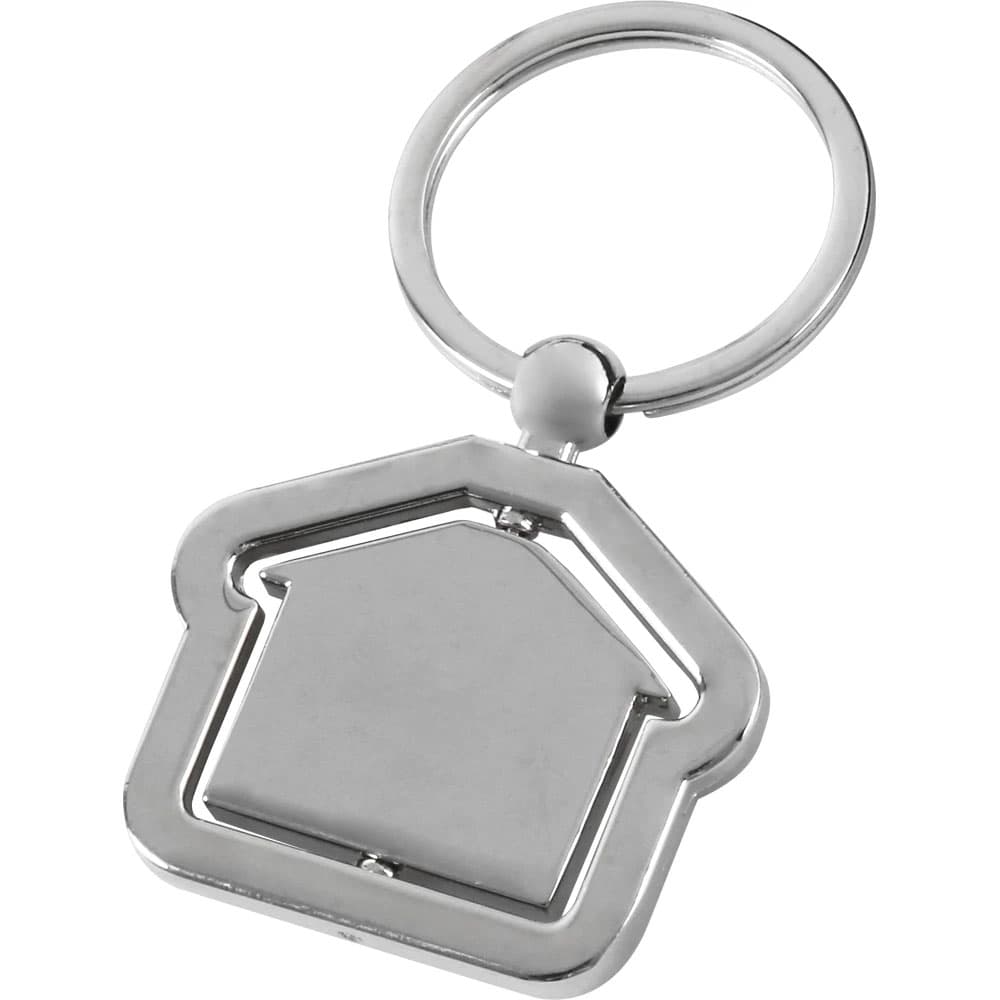 AN-5625-K Two-Way Keychain