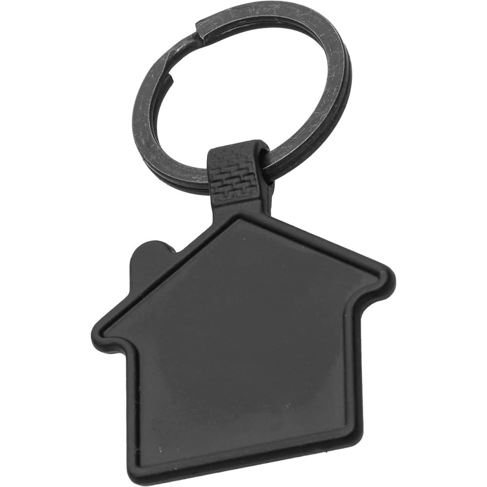 AN-5630 One Way Keychain