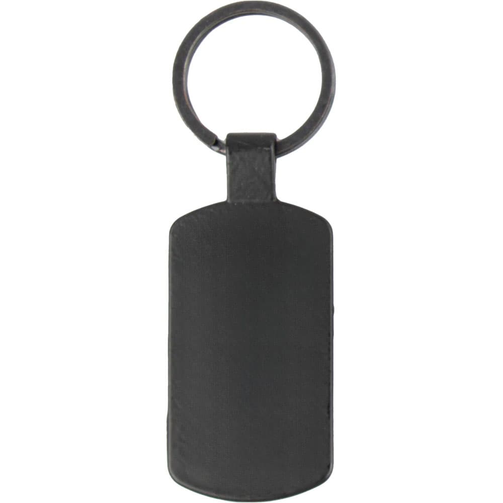 AN-5890 Single - Double Direction Keychain