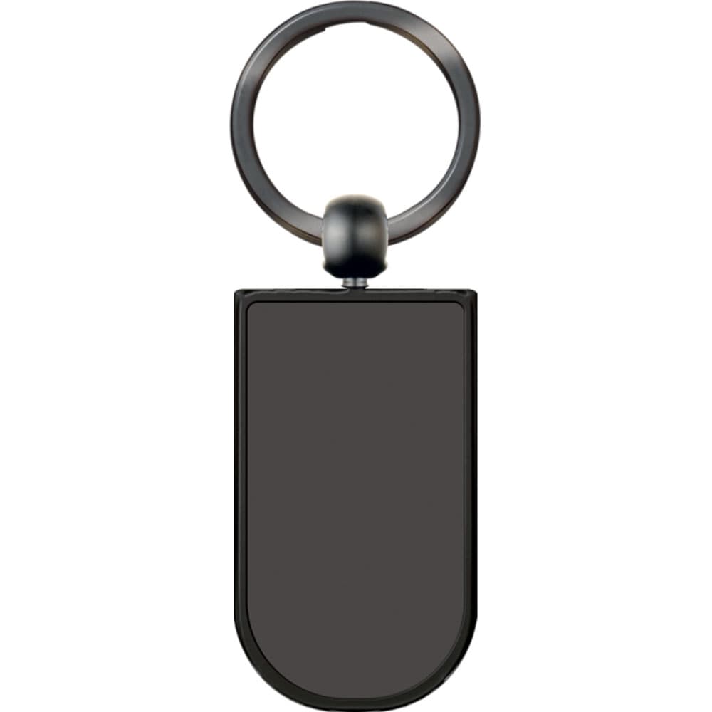 AN-5910 One Way Keychain