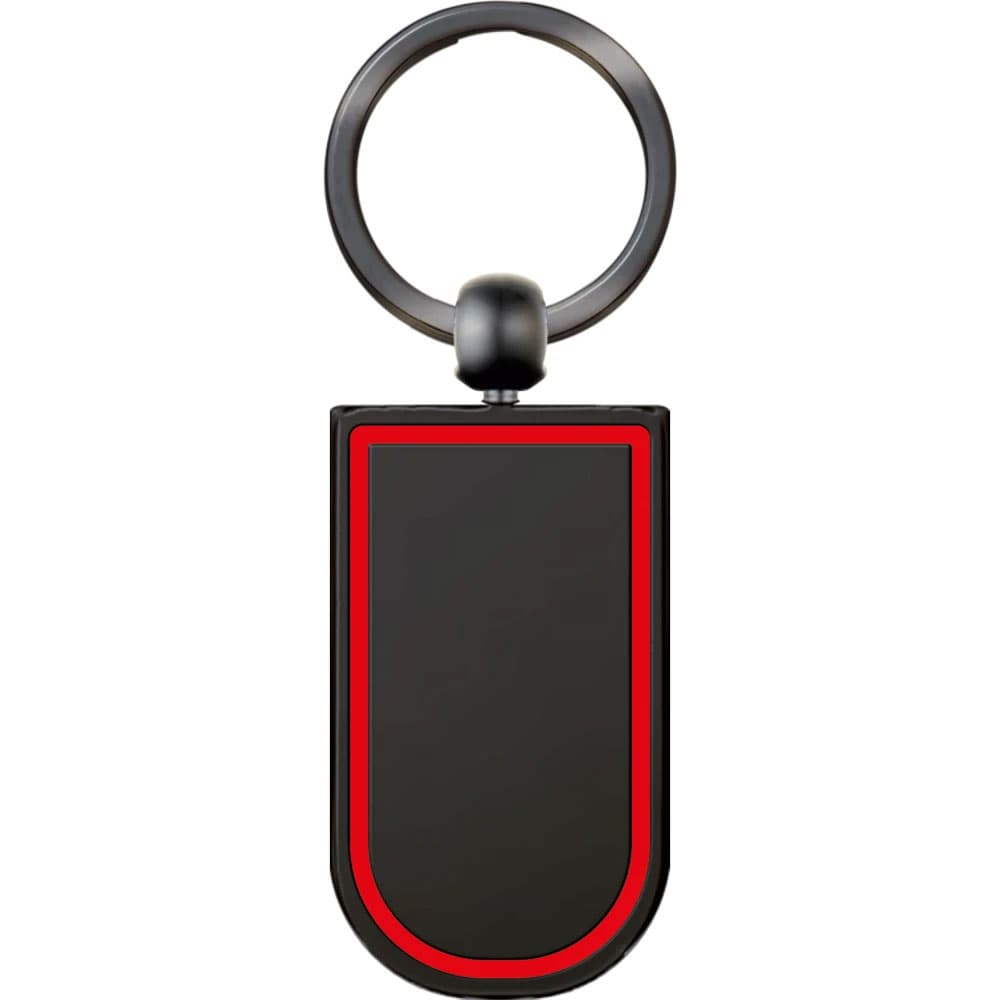 AN-5915-K One Way Keychain