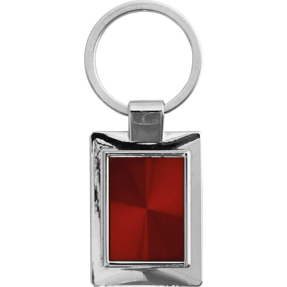 AN-6080-K One Way Keychain