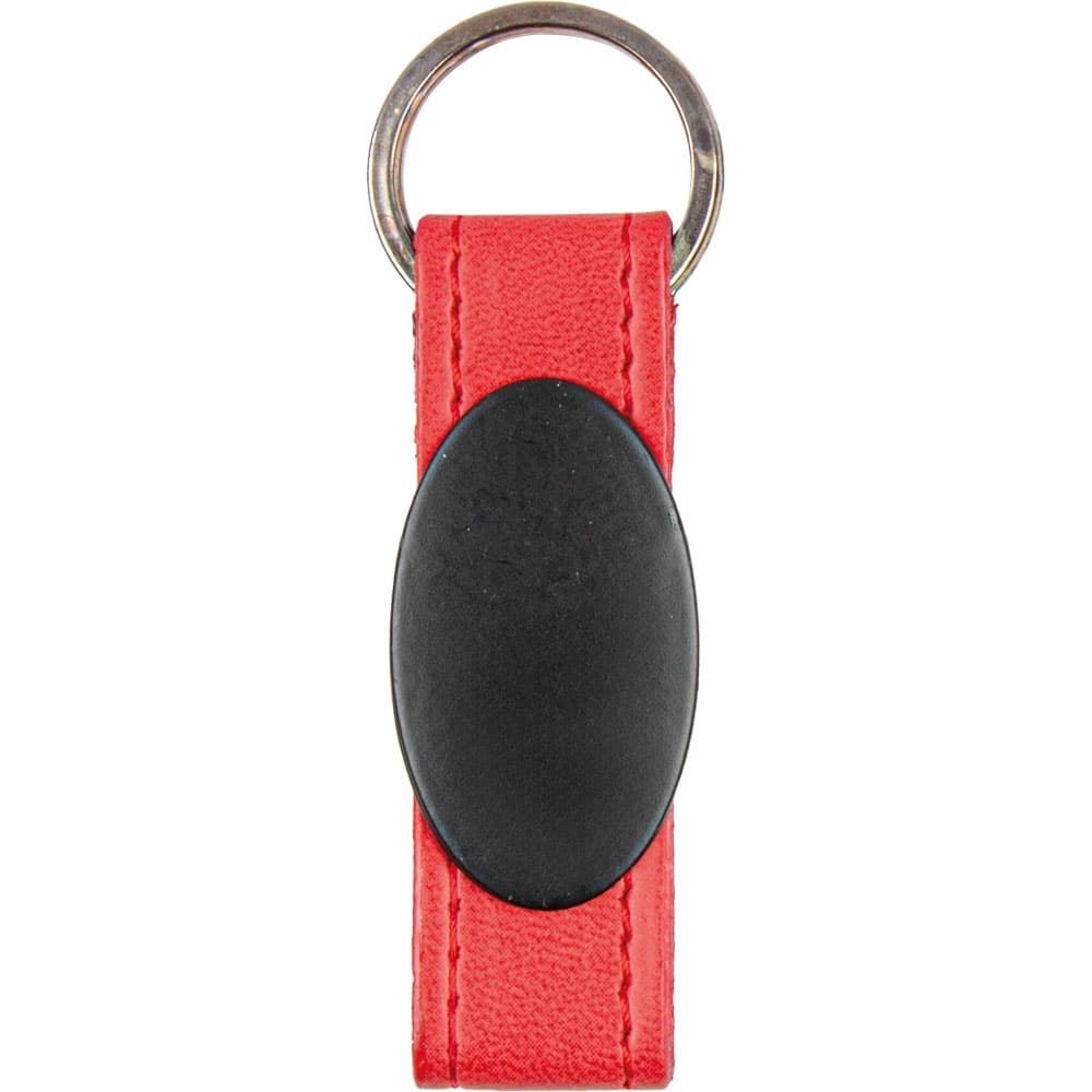 AN-6230-K Two-Way Keychain