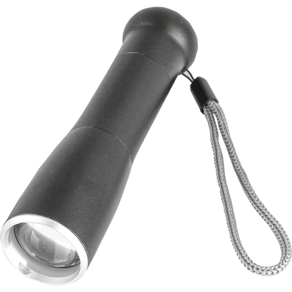 4235 Multifunctional Flashlight