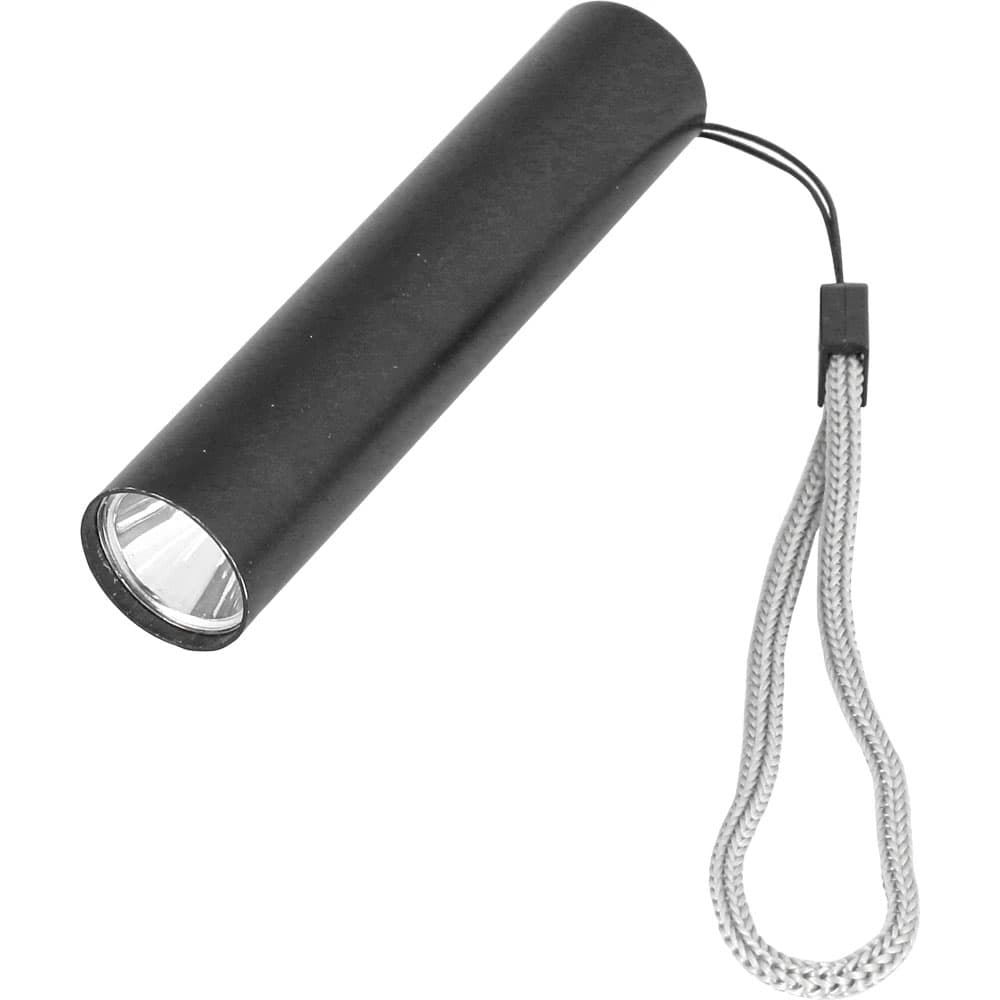 4260 Rechargeable Flashlight