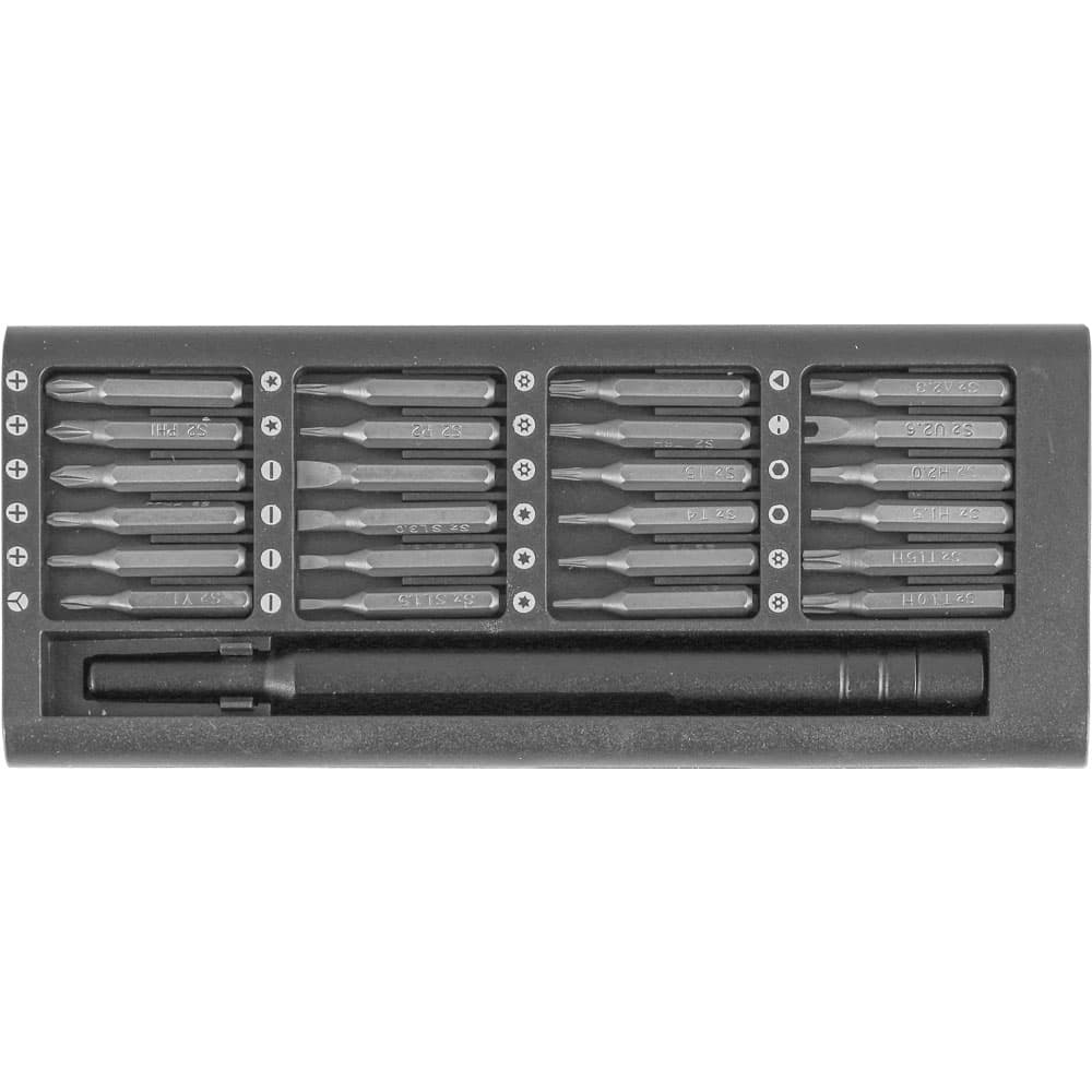 4270 Screwdriver Set