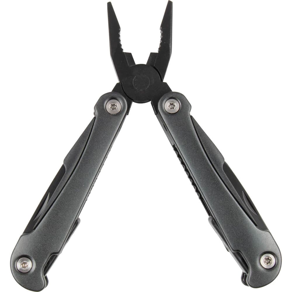 6389 Multifunctional Pocket Knife